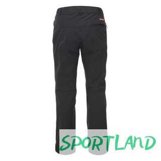 Spodnie Hi-Tec Palmiro SP M 92800596079 M
