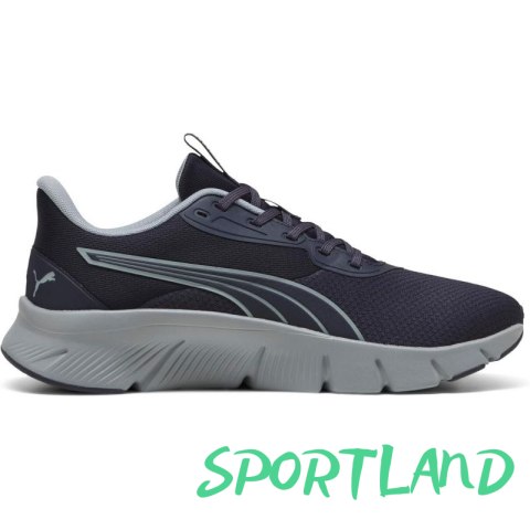Buty Puma Flexfocus Lite Modern Woven M 31148104 42.0 Buty Puma Flexfocus Lite Modern Woven M 31148104 42.0