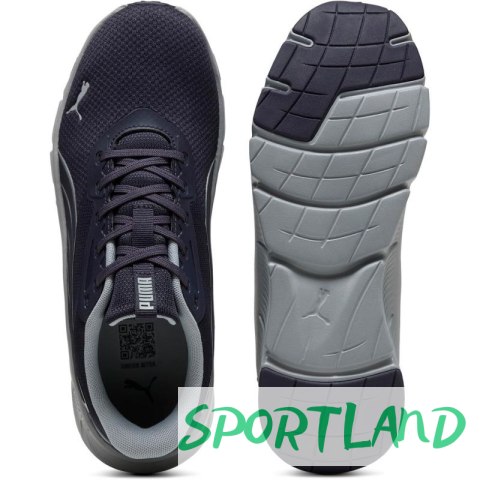 Buty Puma Flexfocus Lite Modern Woven M 31148104 42.0 Buty Puma Flexfocus Lite Modern Woven M 31148104 42.0