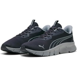Buty Puma Flexfocus Lite Modern Woven M 31148104 45.0