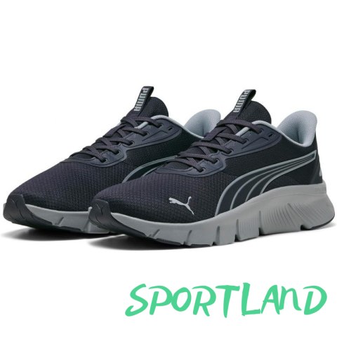 Buty Puma Flexfocus Lite Modern Woven M 31148104 45.0 Buty Puma Flexfocus Lite Modern Woven M 31148104 45.0