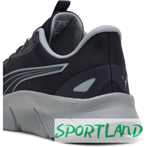 Buty Puma Flexfocus Lite Modern Woven M 31148104 45.0 Buty Puma Flexfocus Lite Modern Woven M 31148104 45.0