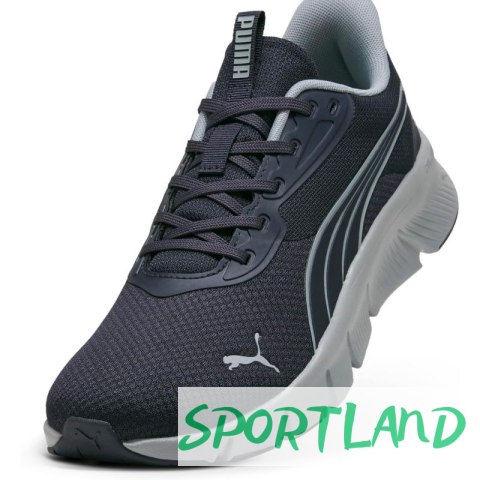Buty Puma Flexfocus Lite Modern Woven M 31148104 45.0 Buty Puma Flexfocus Lite Modern Woven M 31148104 45.0