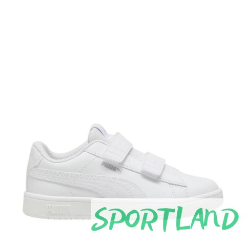 Buty Puma Rickie Classic V PS Jr 394253 08 32 Buty Puma Rickie Classic V PS Jr 394253 08 32