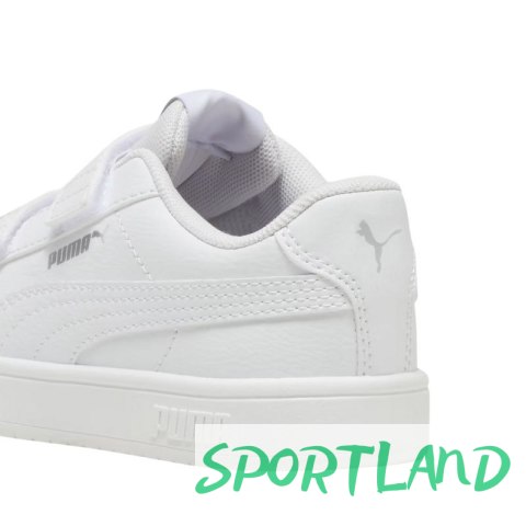 Buty Puma Rickie Classic V PS Jr 394253 08 32 Buty Puma Rickie Classic V PS Jr 394253 08 32