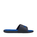Klapki Puma Cool Cat 2.0 M 389110 28 44,5