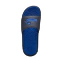 Klapki Puma Cool Cat 2.0 M 389110 28 44,5