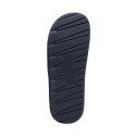 Klapki Puma Cool Cat 2.0 M 389110 28 44,5