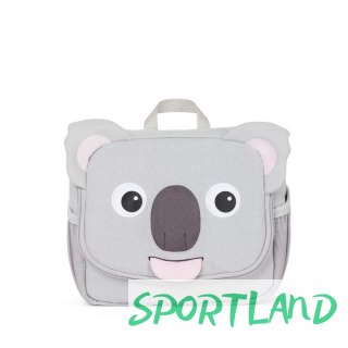 Kosmetyczka Affenzahn Koala Jr AFZ-WAB-001-029 One size