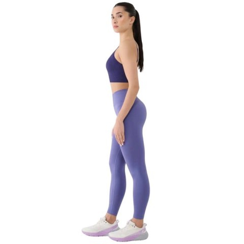 Legginsy 4F FNK F380 W 4FWSS25TFTIF380 32S M/L Legginsy 4F FNK F380 W 4FWSS25TFTIF380 32S M/L