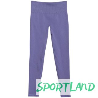Legginsy 4F FNK F380 W 4FWSS25TFTIF380 32S XS/S