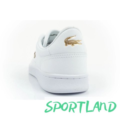 Buty Lacoste Carnaby Set 224 1 SFA W 748SFA0012216 37.5 Buty Lacoste Carnaby Set 224 1 SFA W 748SFA0012216 37.5
