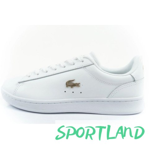 Buty Lacoste Carnaby Set 224 1 SFA W 748SFA0012216 38 Buty Lacoste Carnaby Set 224 1 SFA W 748SFA0012216 38