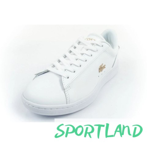 Buty Lacoste Carnaby Set 224 1 SFA W 748SFA0012216 38 Buty Lacoste Carnaby Set 224 1 SFA W 748SFA0012216 38