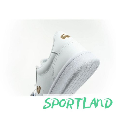 Buty Lacoste Carnaby Set 224 1 SFA W 748SFA0012216 38 Buty Lacoste Carnaby Set 224 1 SFA W 748SFA0012216 38