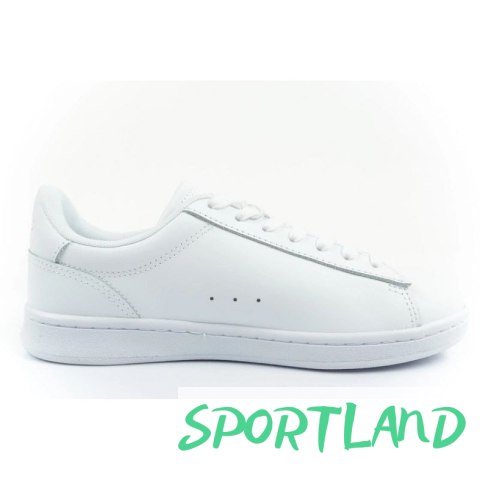 Buty Lacoste Carnaby Set 224 1 SFA W 748SFA0012216 40.5