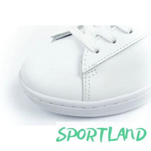 Buty Lacoste Carnaby Set 224 1 SFA W 748SFA0012216 40.5