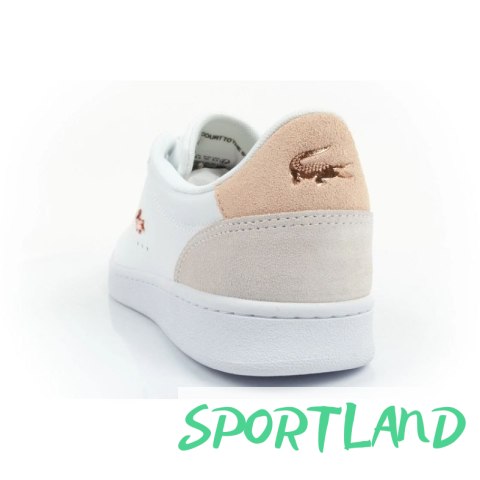 Buty Lacoste Carnaby W 748SFA00161Y9 37 Buty Lacoste Carnaby W 748SFA00161Y9 37