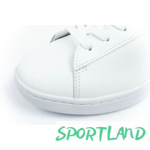 Buty Lacoste Carnaby W 748SFA00161Y9 37 Buty Lacoste Carnaby W 748SFA00161Y9 37