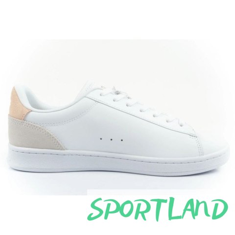 Buty Lacoste Carnaby W 748SFA00161Y9 41 Buty Lacoste Carnaby W 748SFA00161Y9 41