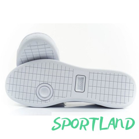 Buty Lacoste Carnaby W 748SFA00161Y9 41 Buty Lacoste Carnaby W 748SFA00161Y9 41