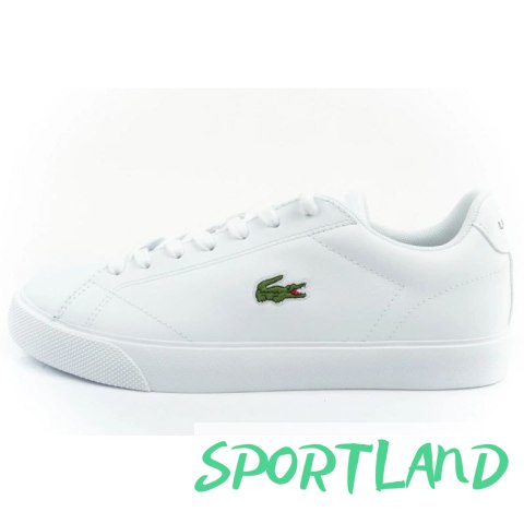 Buty Lacoste Lerond Set 125 2 CFA W 749CFA003721G 39 Buty Lacoste Lerond Set 125 2 CFA W 749CFA003721G 39