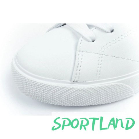 Buty Lacoste Lerond Set 125 2 CFA W 749CFA003721G 39 Buty Lacoste Lerond Set 125 2 CFA W 749CFA003721G 39