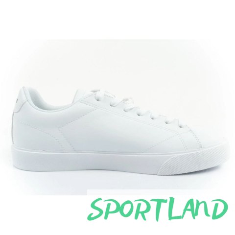 Buty Lacoste Lerond Set 125 2 CFA W 749CFA003721G 41 Buty Lacoste Lerond Set 125 2 CFA W 749CFA003721G 41