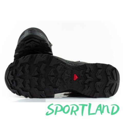 Buty Salomon Onis W 471014 39 Buty Salomon Onis W 471014 39