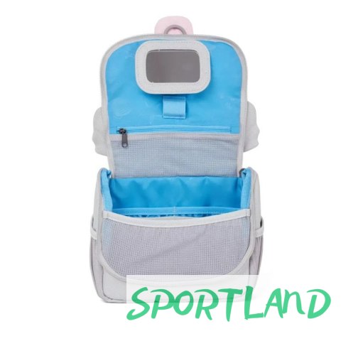 Kosmetyczka Affenzahn Koala Jr AFZ-WAB-001-029 One size Kosmetyczka Affenzahn Koala Jr AFZ-WAB-001-029 One size