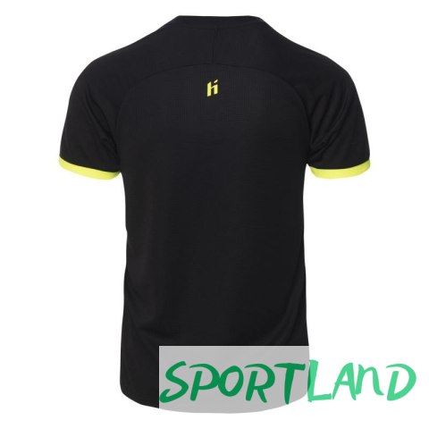 Koszulka Huari Rosario M 92800625507 L Koszulka Huari Rosario M 92800625507 L