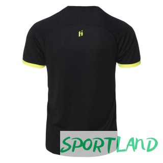 Koszulka Huari Rosario M 92800625507 XL