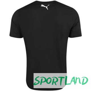 Koszulka Puma W 678258 02 L