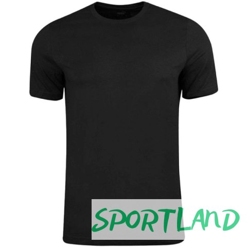 Koszulka Puma blank base M 678256 02 XL Koszulka Puma blank base M 678256 02 XL