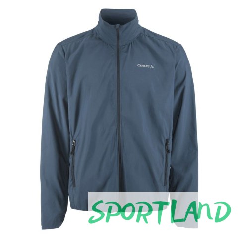 Kurtka Craft Core Essence Wind Jacket M 92800660002 L Kurtka Craft Core Essence Wind Jacket M 92800660002 L