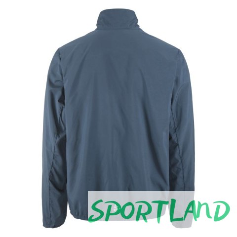 Kurtka Craft Core Essence Wind Jacket M 92800660002 L Kurtka Craft Core Essence Wind Jacket M 92800660002 L