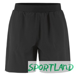 Spodenki Craft Adv Essence 2-IN-1 Shorts 2 M 92800659862 S