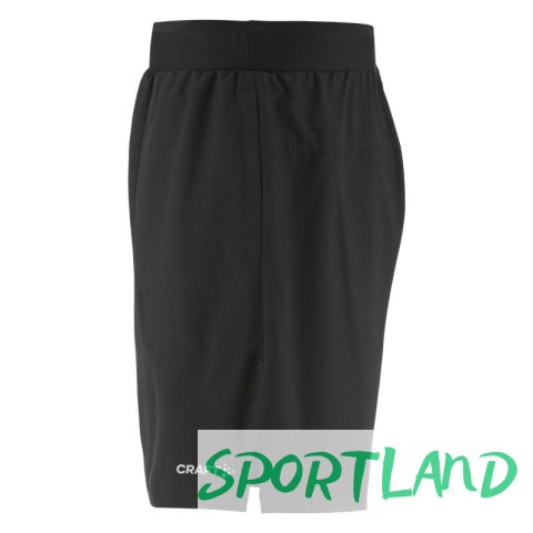 Spodenki Craft Adv Essence 2-IN-1 Shorts 2 M 92800659862 S Spodenki Craft Adv Essence 2-IN-1 Shorts 2 M 92800659862 S