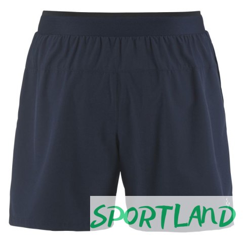 Spodenki Craft Adv Essence 2-IN-1 Shorts 2 M 92800660238 L Spodenki Craft Adv Essence 2-IN-1 Shorts 2 M 92800660238 L