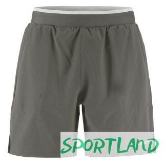 Spodenki Craft Adv Essence 2-IN-1 Shorts 2 M 92800660242 M
