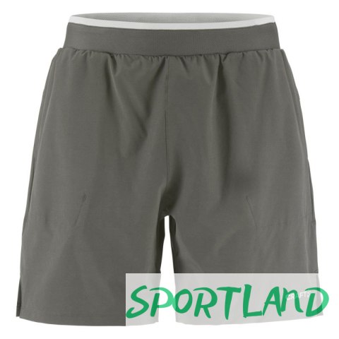 Spodenki Craft Adv Essence 2-IN-1 Shorts 2 M 92800660242 M Spodenki Craft Adv Essence 2-IN-1 Shorts 2 M 92800660242 M