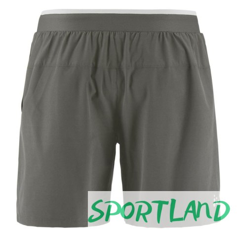 Spodenki Craft Adv Essence 2-IN-1 Shorts 2 M 92800660242 M Spodenki Craft Adv Essence 2-IN-1 Shorts 2 M 92800660242 M