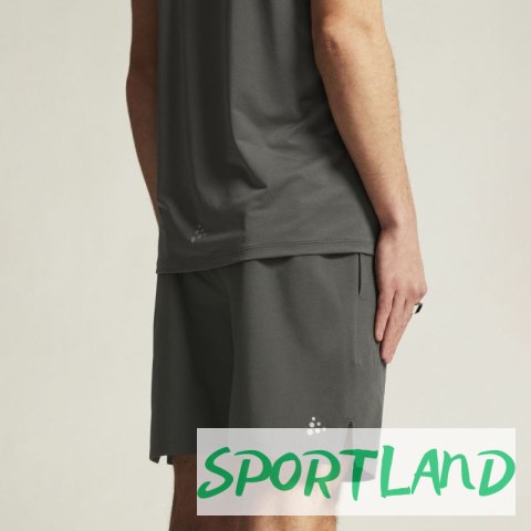 Spodenki Craft Adv Essence 2-IN-1 Shorts 2 M 92800660242 M Spodenki Craft Adv Essence 2-IN-1 Shorts 2 M 92800660242 M