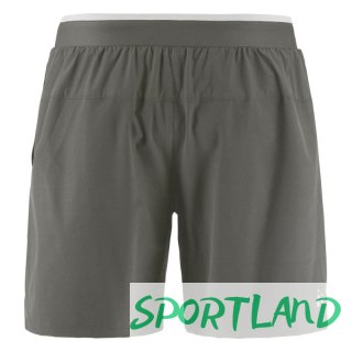 Spodenki Craft Adv Essence 2-IN-1 Shorts 2 M 92800660242 S