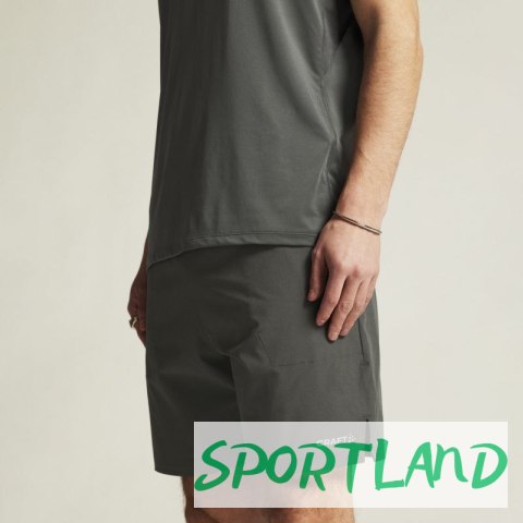 Spodenki Craft Adv Essence 2-IN-1 Shorts 2 M 92800660242 S Spodenki Craft Adv Essence 2-IN-1 Shorts 2 M 92800660242 S