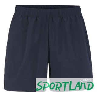 Spodenki Craft Adv Essence Shorts M 92800660030 M