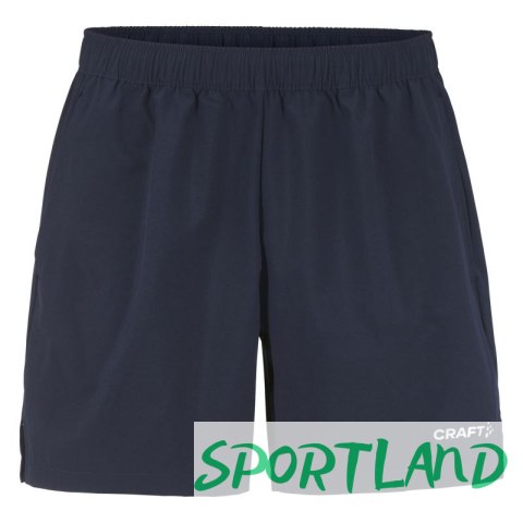 Spodenki Craft Adv Essence Shorts M 92800660030 M Spodenki Craft Adv Essence Shorts M 92800660030 M