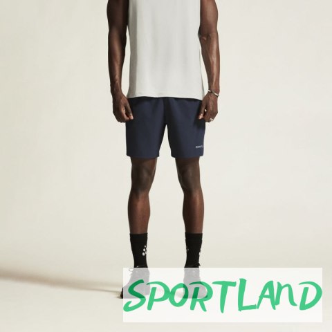 Spodenki Craft Adv Essence Shorts M 92800660030 M Spodenki Craft Adv Essence Shorts M 92800660030 M