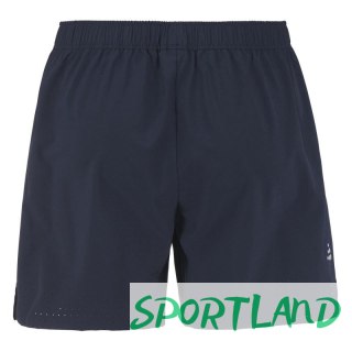 Spodenki Craft Adv Essence Shorts M 92800660030 S