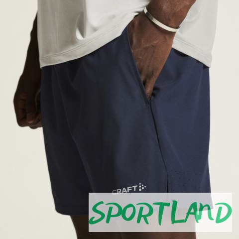 Spodenki Craft Adv Essence Shorts M 92800660030 S Spodenki Craft Adv Essence Shorts M 92800660030 S